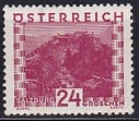 Österreich Mi.-Nr. 505 **