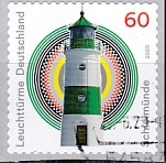 Bund Mi.-Nr. 3555 oo