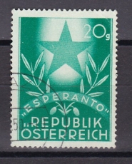 Österreich Mi.-Nr. 935 oo