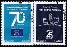 ML - Frankreich ER 2020 oo