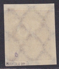 Deutsches Reich Mi.-Nr. 289 a **