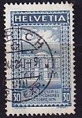 Schweiz Mi. Nr. 193 B x oo