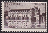 Frankreich Mi.-Nr. 623 b **