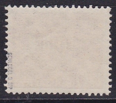 Berlin Mi.-Nr. 54 ** gepr. BPP