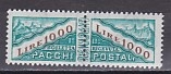 San Marino Paket Mi.-Nr. 46 **