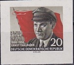 DDR Mi.-Nr. 520 B **