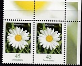 Bund Mi.-Nr. 2451 Paar Ero **