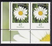 Bund Mi.-Nr. 2451 Paar Elu **