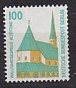 Berlin Mi.-Nr. 834 A R **