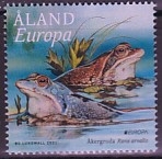 Cept Aland 2021 **