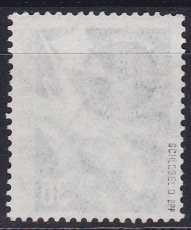 Bund Mi.-Nr. 170 oo gepr. BPP
