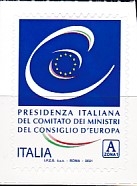 ML - Italien 2021 **