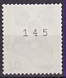 Bund Mi.-Nr. 773 Ra **