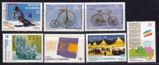 sp. Andorra Jahrgang 1998 **