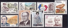 sp. Andorra Jahrgang 1983 **