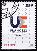 ML - Frankreich 2022 oo