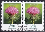 Bund Mi.-Nr. 3199 oo Paar