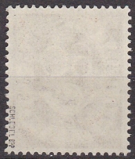 Bund Mi.-Nr. 135 ** gepr. BPP