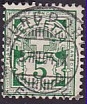 Schweiz Mi. Nr. 53 Y b oo