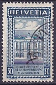 Schweiz Mi. Nr. 193 B y oo