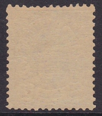 Luxemburg Mi.-Nr. 33 **
