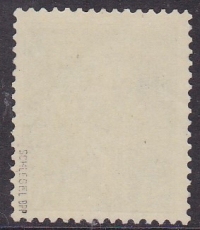 Deutsches Reich Mi.-Nr. 417 ** gepr. BPP