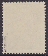 Deutsches Reich Mi.-Nr. 418 ** gepr. BPP