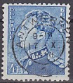 Belgien Mi.-Nr. 875 a oo