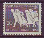 Bund Mi.-Nr. 479 **