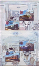 B-EP Block 2003 (TRV32/35) oo