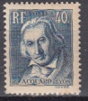 Frankreich Mi.-Nr. 290 **