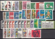 Bund Jahrgang 1970 **