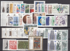 Bund Jahrgang 1987 **