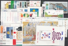 Bund Jahrgang 2000 **