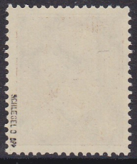 Deutsches Reich Mi.-Nr. 420 ** gepr. BPP