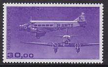 Frankreich Mi.-Nr. 2579 v **