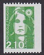 Frankreich Mi.-Nr. 2754 C **
