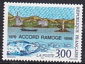 Frankreich Mi.-Nr. 3151 **