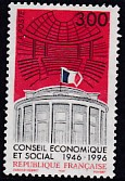 Frankreich Mi.-Nr. 3176 **