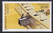 Frankreich Mi.-Nr. 3263 A **
