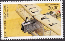 Frankreich Mi.-Nr. 3263 C **