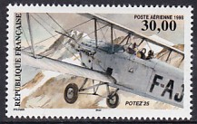 Frankreich Mi.-Nr. 3310 A **