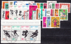 Bund Jahrgang 1971 oo