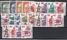 Bund Jahrgang 1971 oo