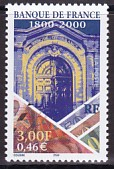 Frankreich Mi.-Nr. 3440 **