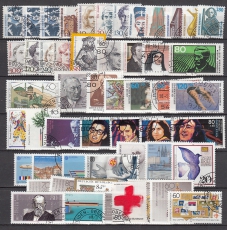 Bund Jahrgang 1988 oo