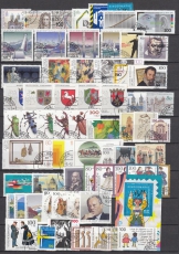 Bund Jahrgang 1993 oo