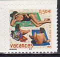Frankreich Mi.-Nr. 3719 **