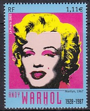 Frankreich Mi.-Nr. 3770 **