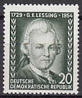 DDR Mi.-Nr. 423 **